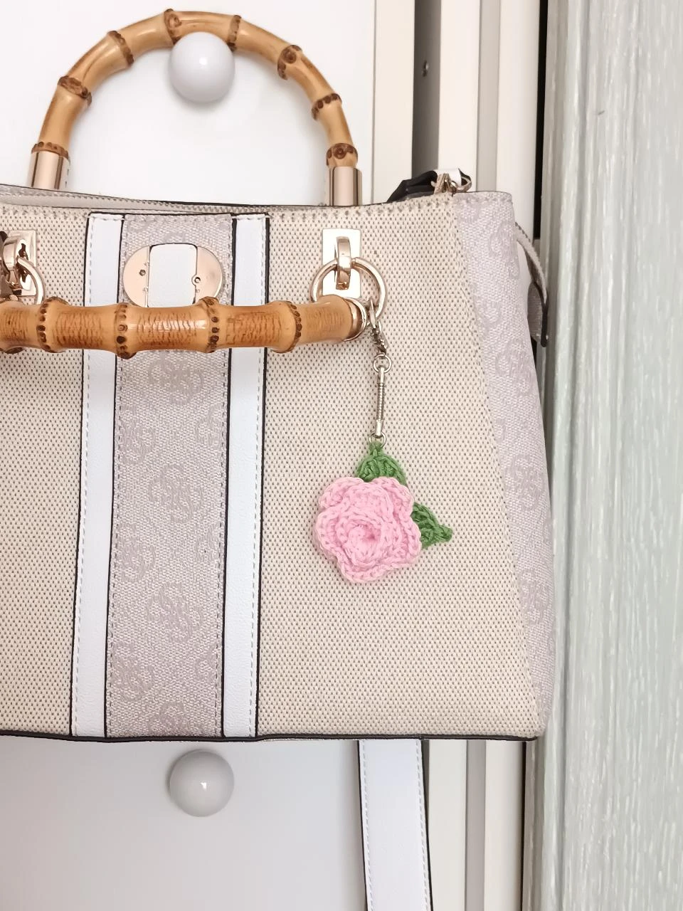 Bijou de sac,